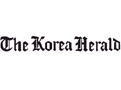 The Korea Herald