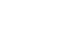 leports119 logo