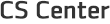 CS Center