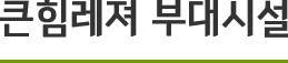 ū δü