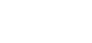 htr
