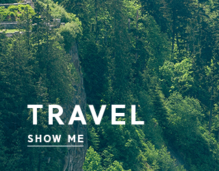 TRAVEL
