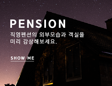 PENSION