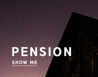 PENSION