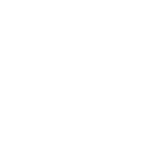Ű ǰ
