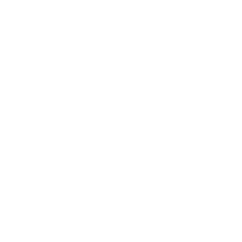 ¶ο
