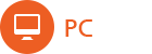 pc 