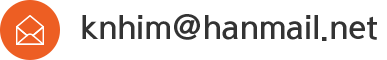 knhim@hanmail.net